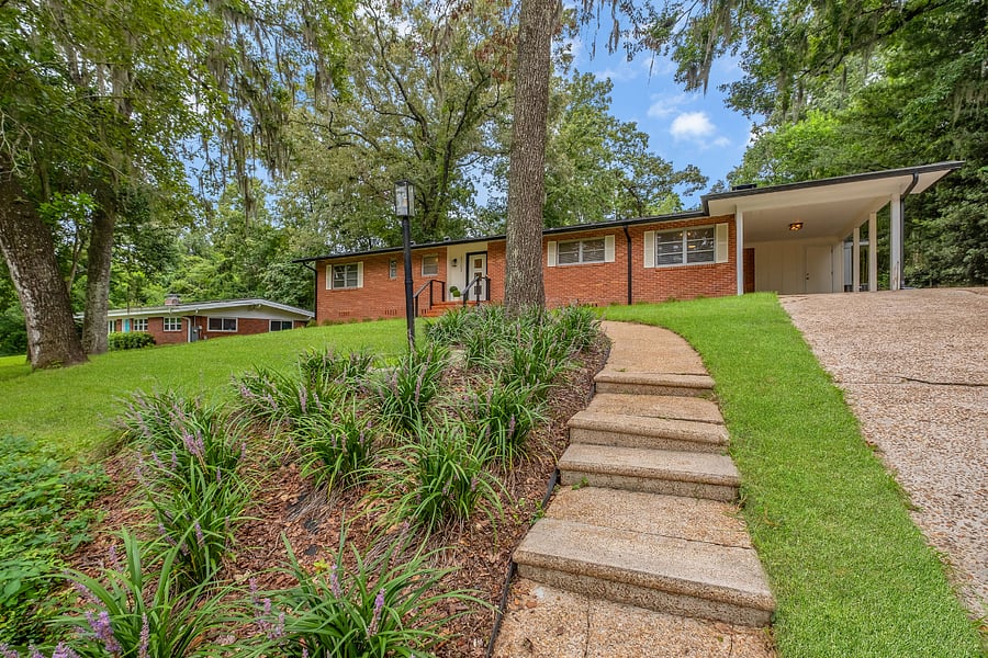 Furnished Finder property 1024663_1 photo 24