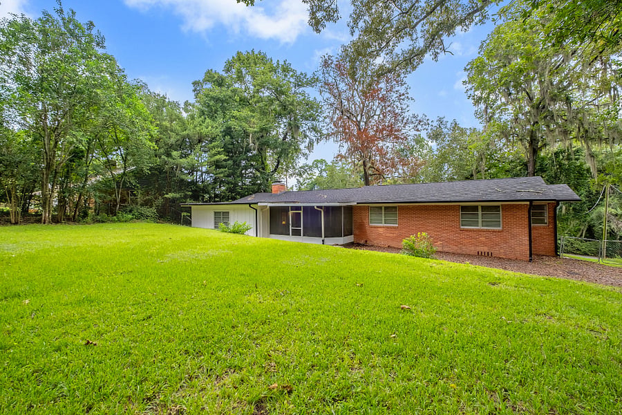 Furnished Finder property 1024663_1 photo 26