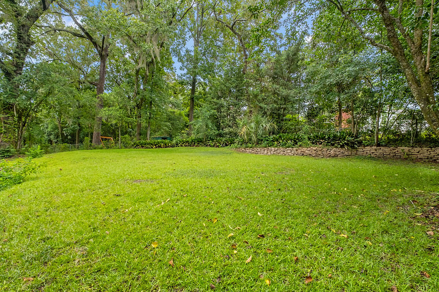 Furnished Finder property 1024663_1 photo 25