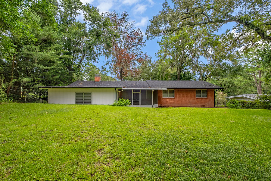 Furnished Finder property 1024663_1 photo 27