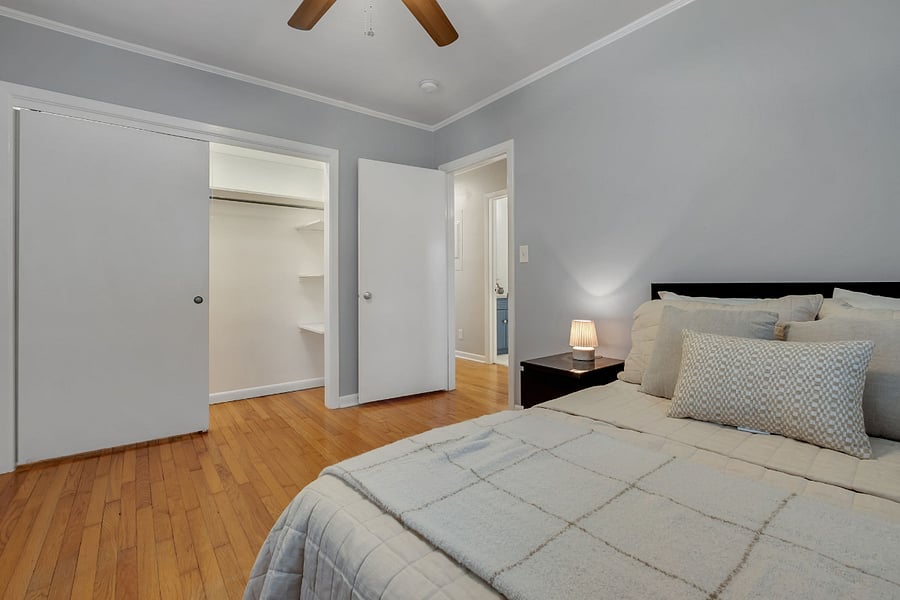 Furnished Finder property 1024663_1 photo 15