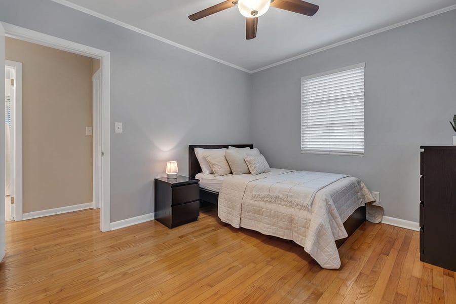 Furnished Finder property 1024663_1 photo 14