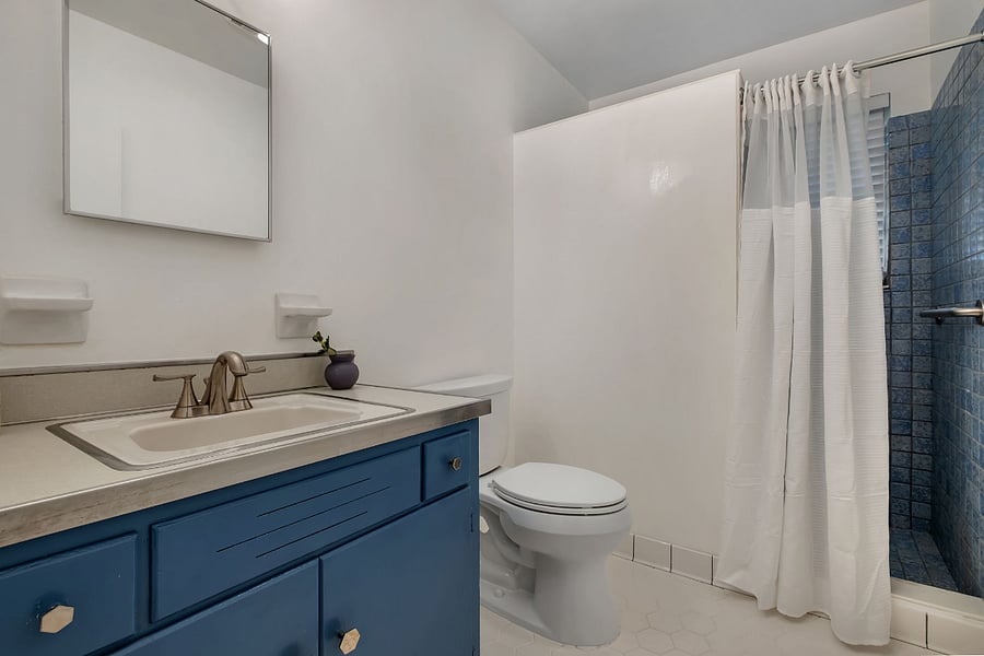 Furnished Finder property 1024663_1 photo 20