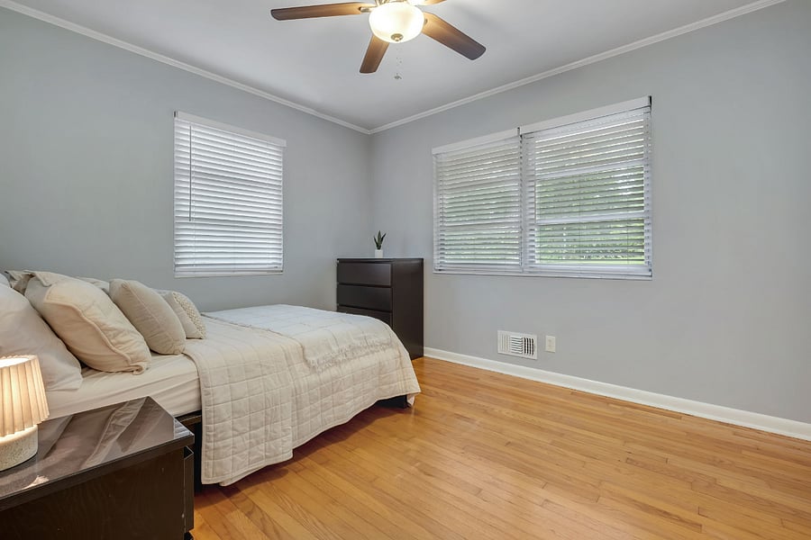 Furnished Finder property 1024663_1 photo 16