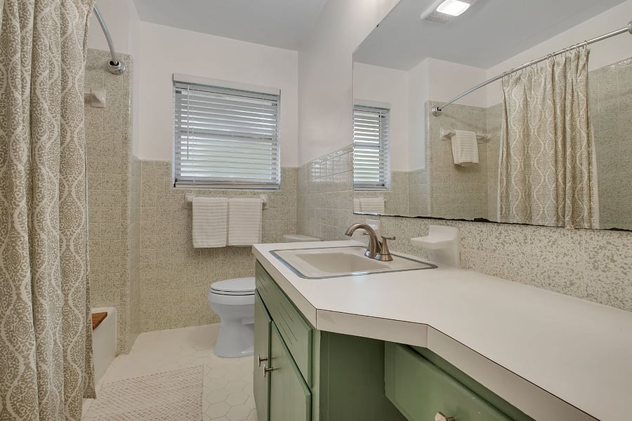 Furnished Finder property 1024663_1 photo 19