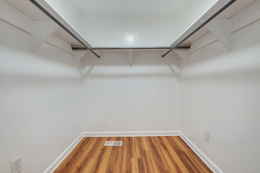 Furnished Finder property 1024663_1 photo 10