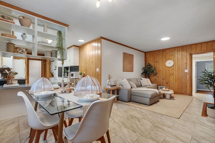 Furnished Finder property 1024663_1 photo 4