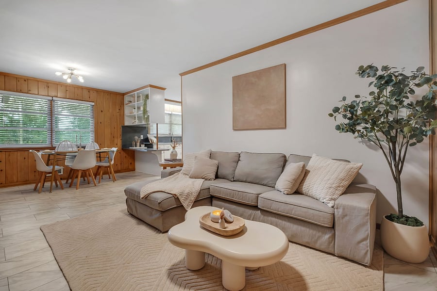 Furnished Finder property 1024663_1 photo 3