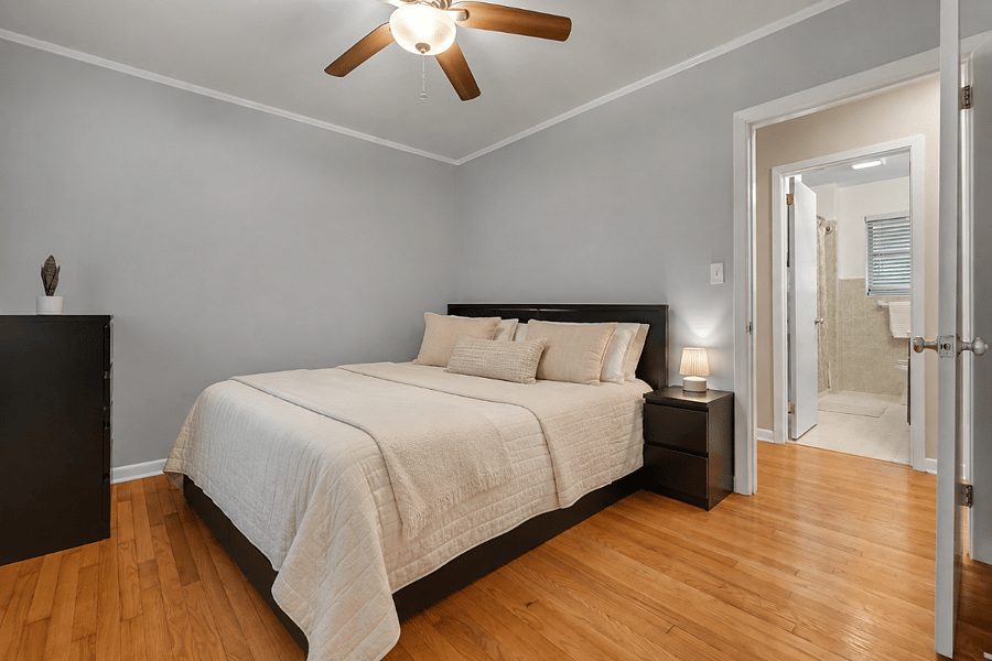 Furnished Finder property 1024663_1 photo 17