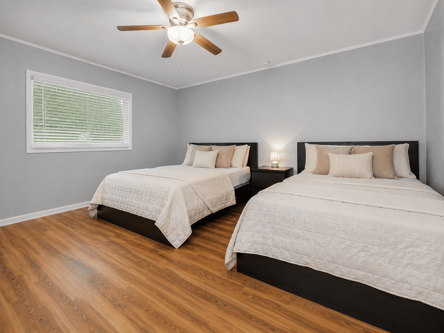 Furnished Finder property 1024663_1 photo 9