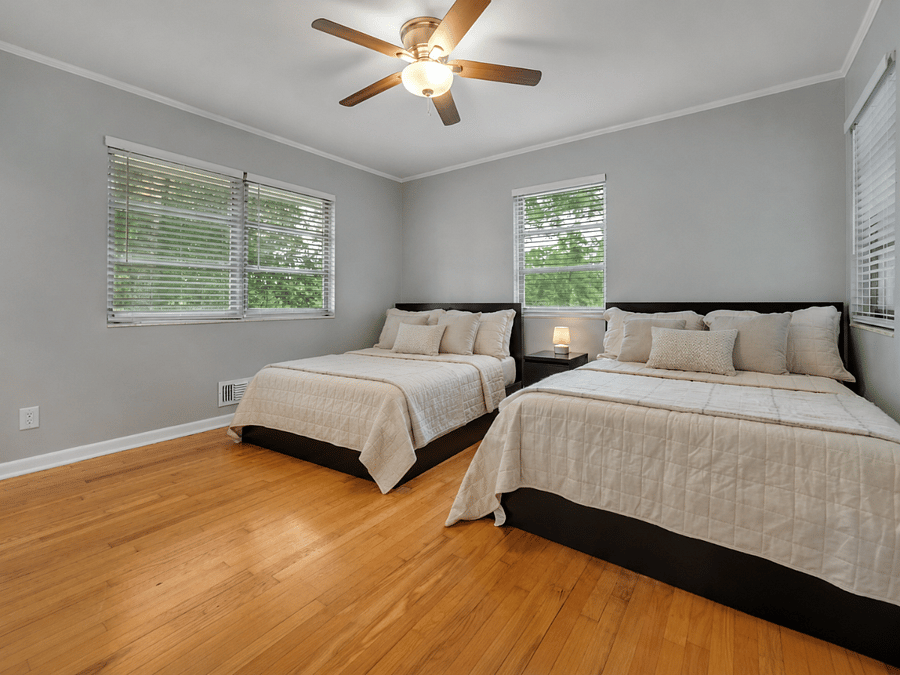 Furnished Finder property 1024663_1 photo 13