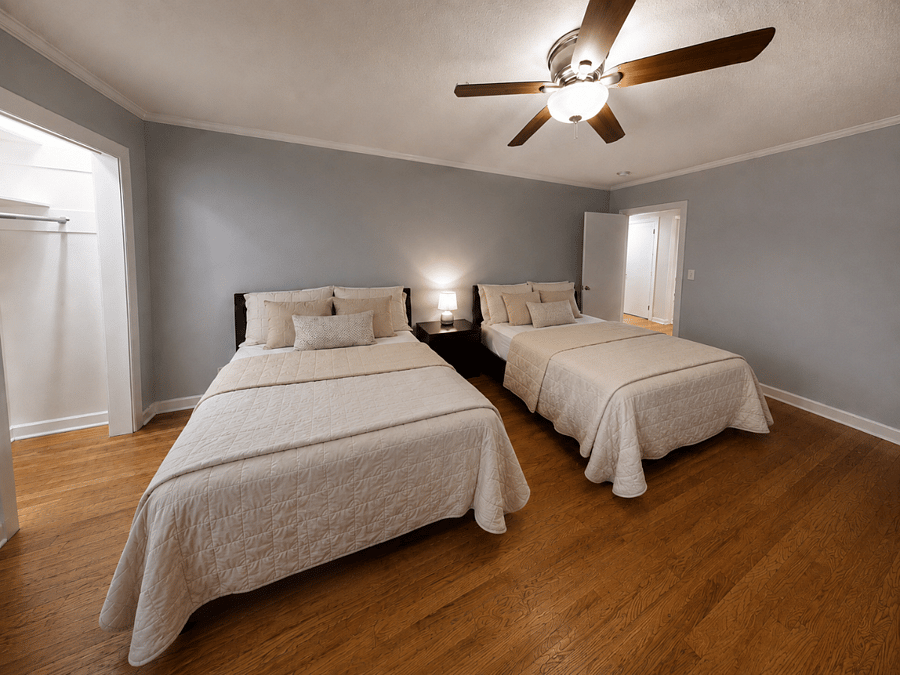 Furnished Finder property 1024663_1 photo 11