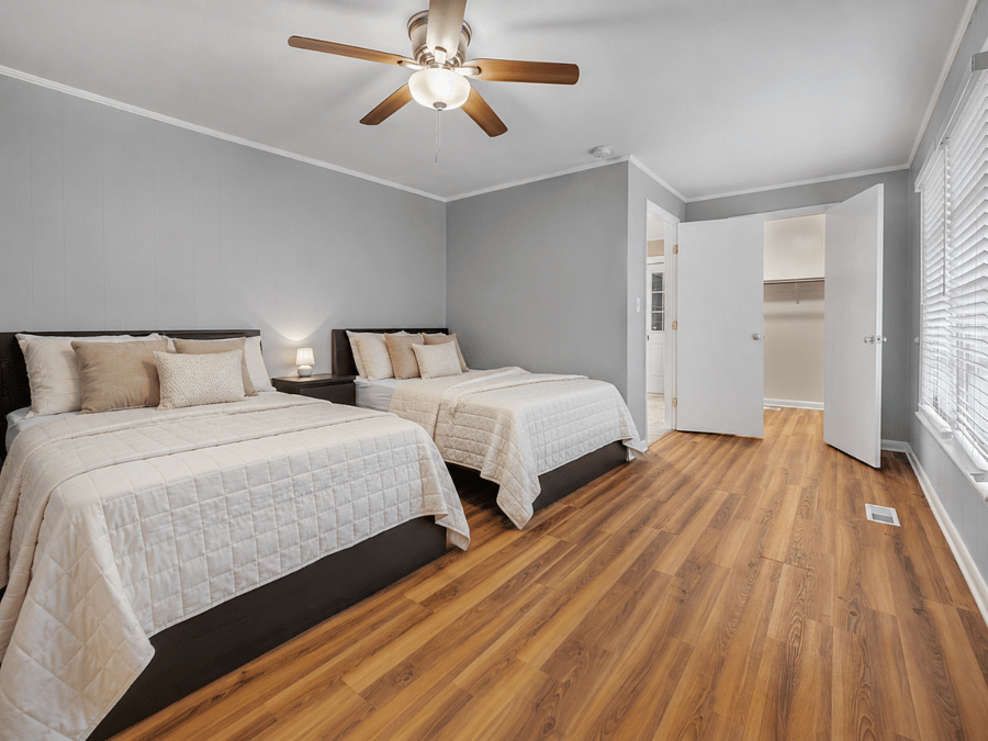 Furnished Finder property 1024663_1 photo 8