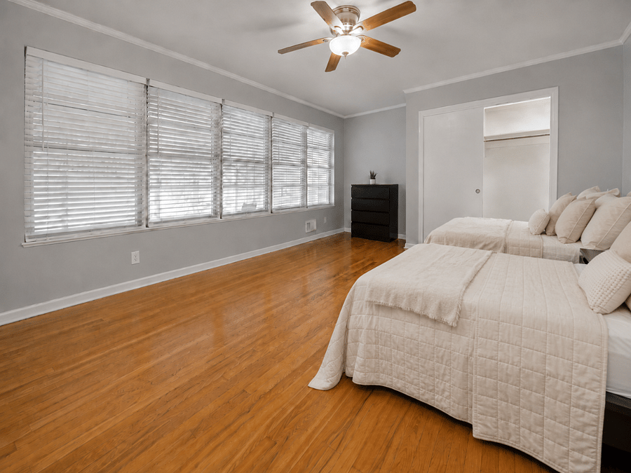 Furnished Finder property 1024663_1 photo 12