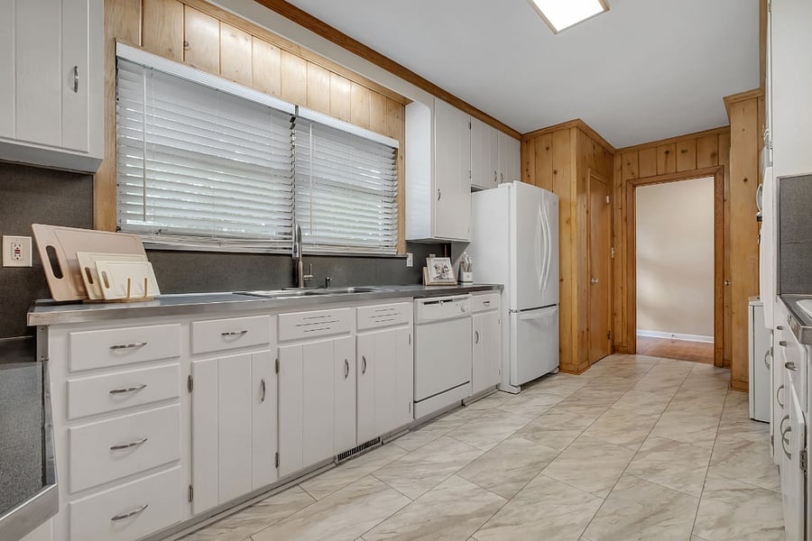 Furnished Finder property 1024663_1 photo 7