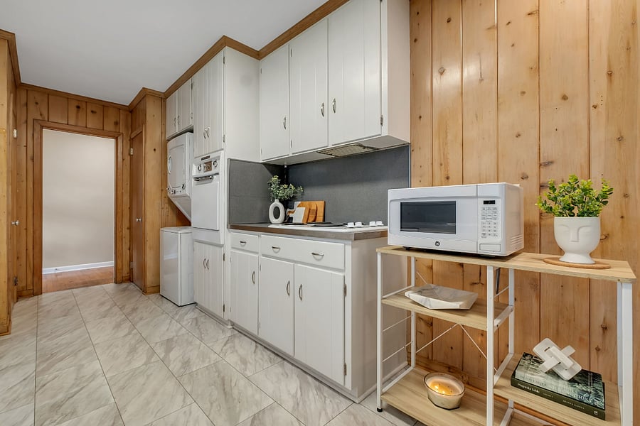 Furnished Finder property 1024663_1 photo 6