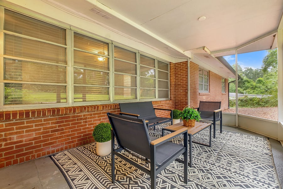 Furnished Finder property 1024663_1 photo 22