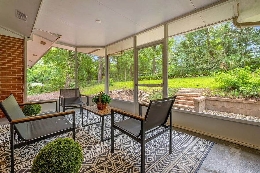 Furnished Finder property 1024663_1 photo 23