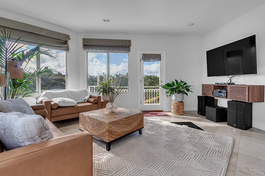 Furnished Finder property 1024665_1 photo 8