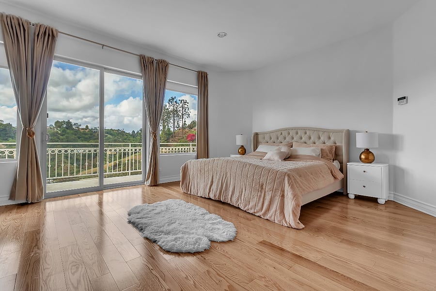 Furnished Finder property 1024665_1 photo 9