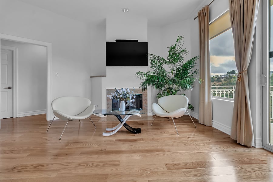 Furnished Finder property 1024665_1 photo 10