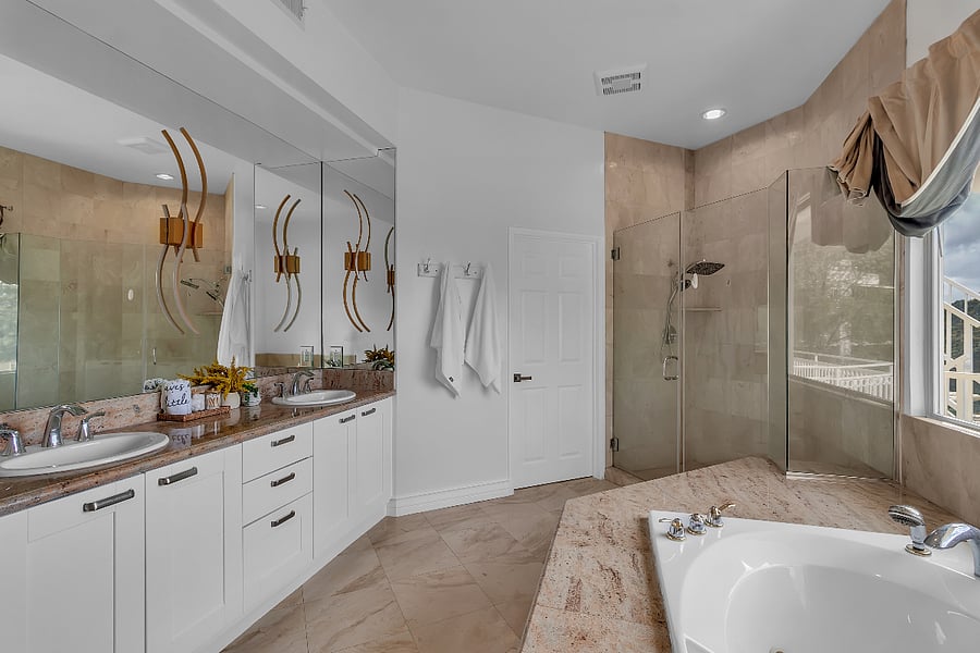 Furnished Finder property 1024665_1 photo 15