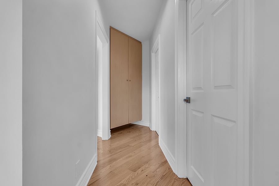 Furnished Finder property 1024665_1 photo 13