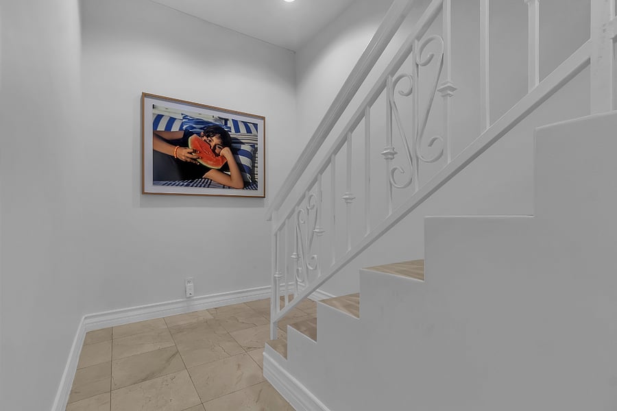Furnished Finder property 1024665_1 photo 17