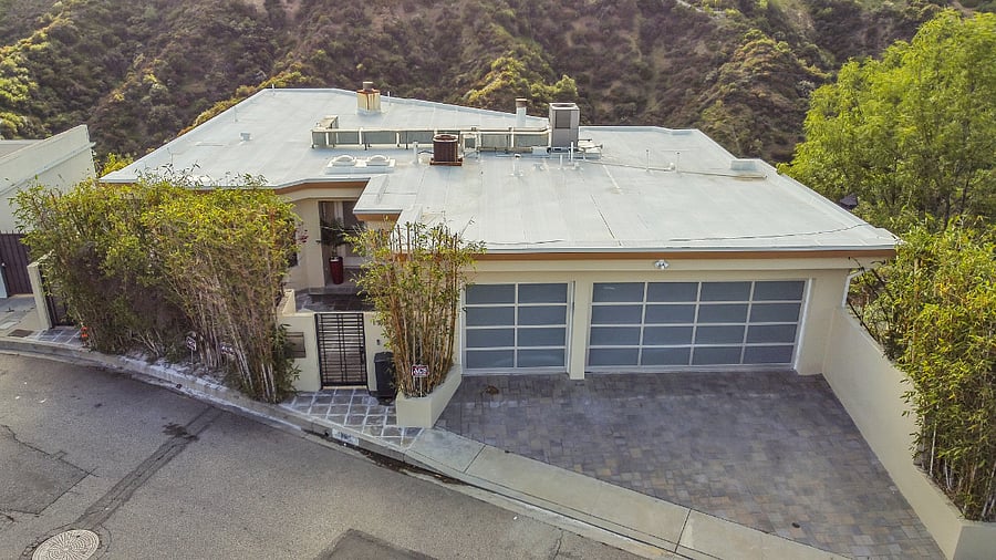 Furnished Finder property 1024665_1 photo 26