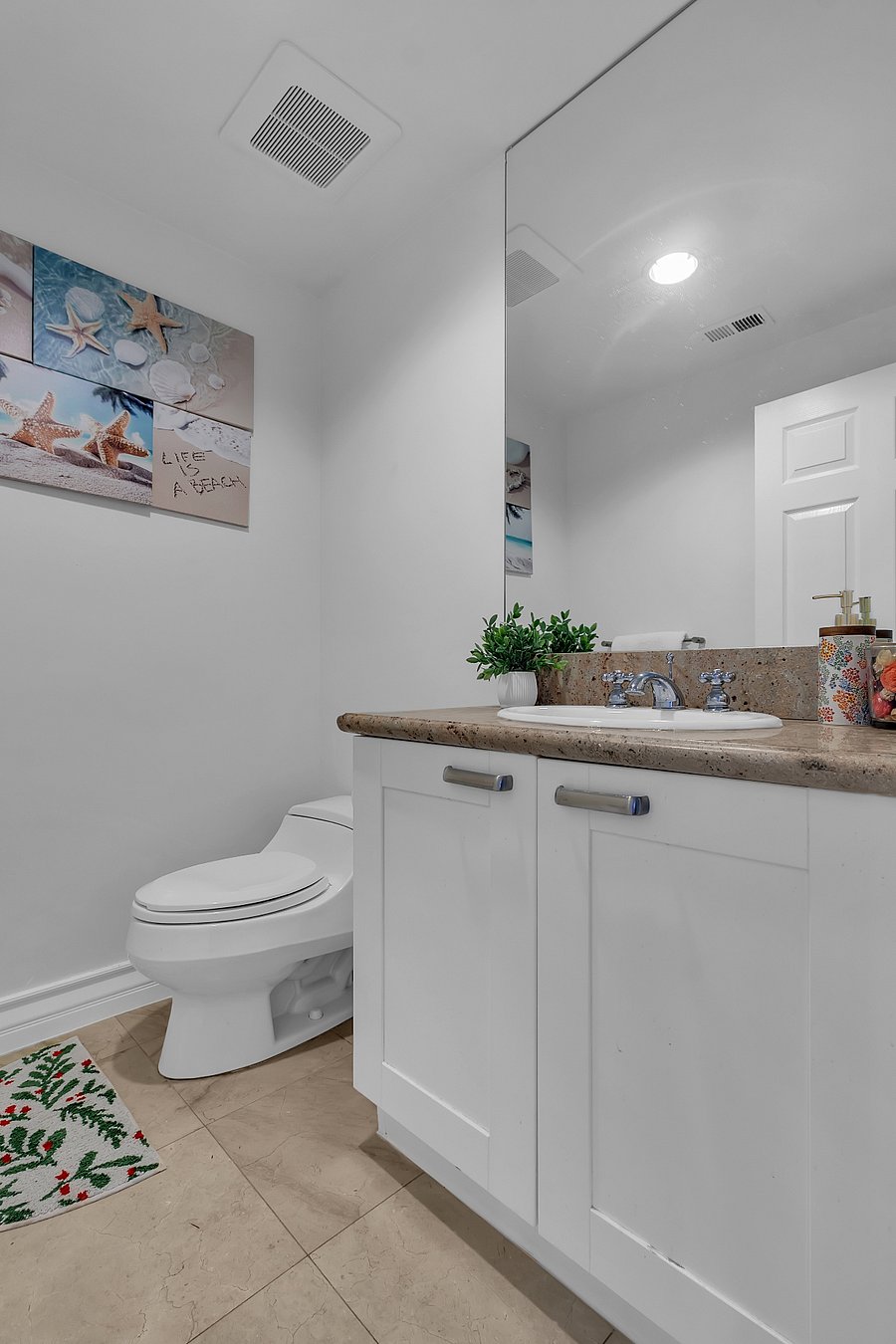 Furnished Finder property 1024665_1 photo 24