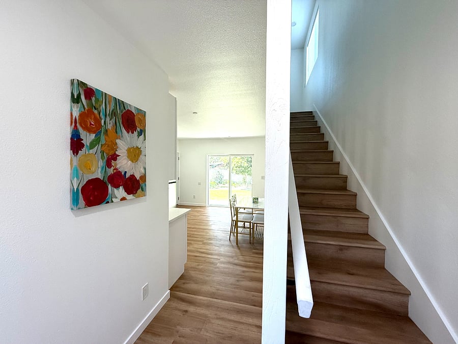Furnished Finder property 1024668_1 photo 6