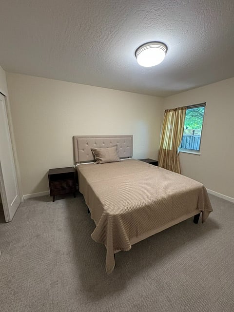 Furnished Finder property 1024671_1 photo 4