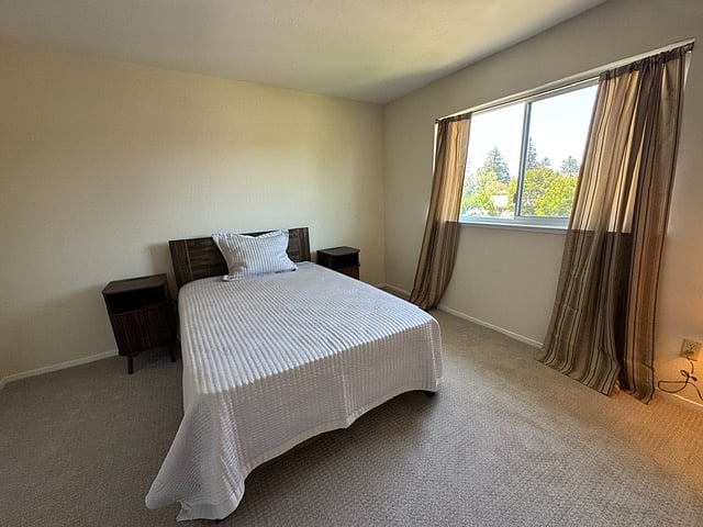 Furnished Finder property 1024671_1 photo 5