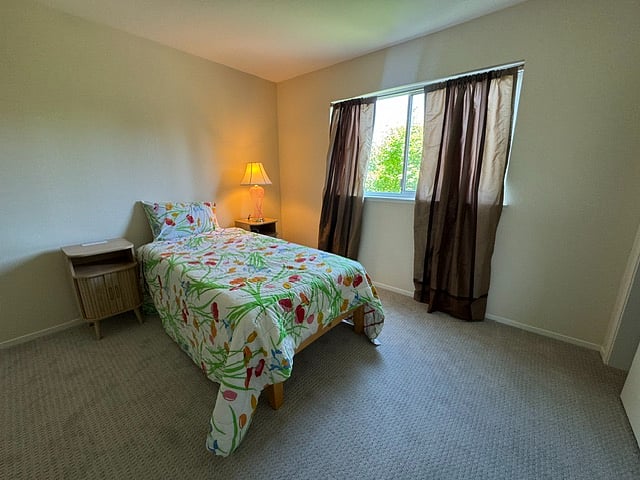 Furnished Finder property 1024671_1 photo 6