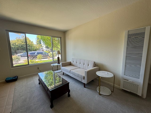 Furnished Finder property 1024671_1 photo 7