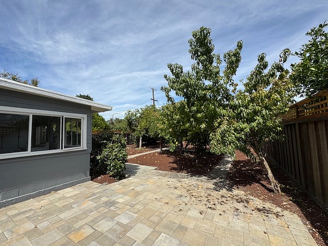 Furnished Finder property 1024671_1 photo 9