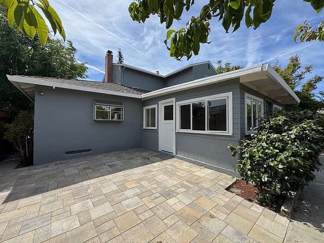 Furnished Finder property 1024671_1 photo 10