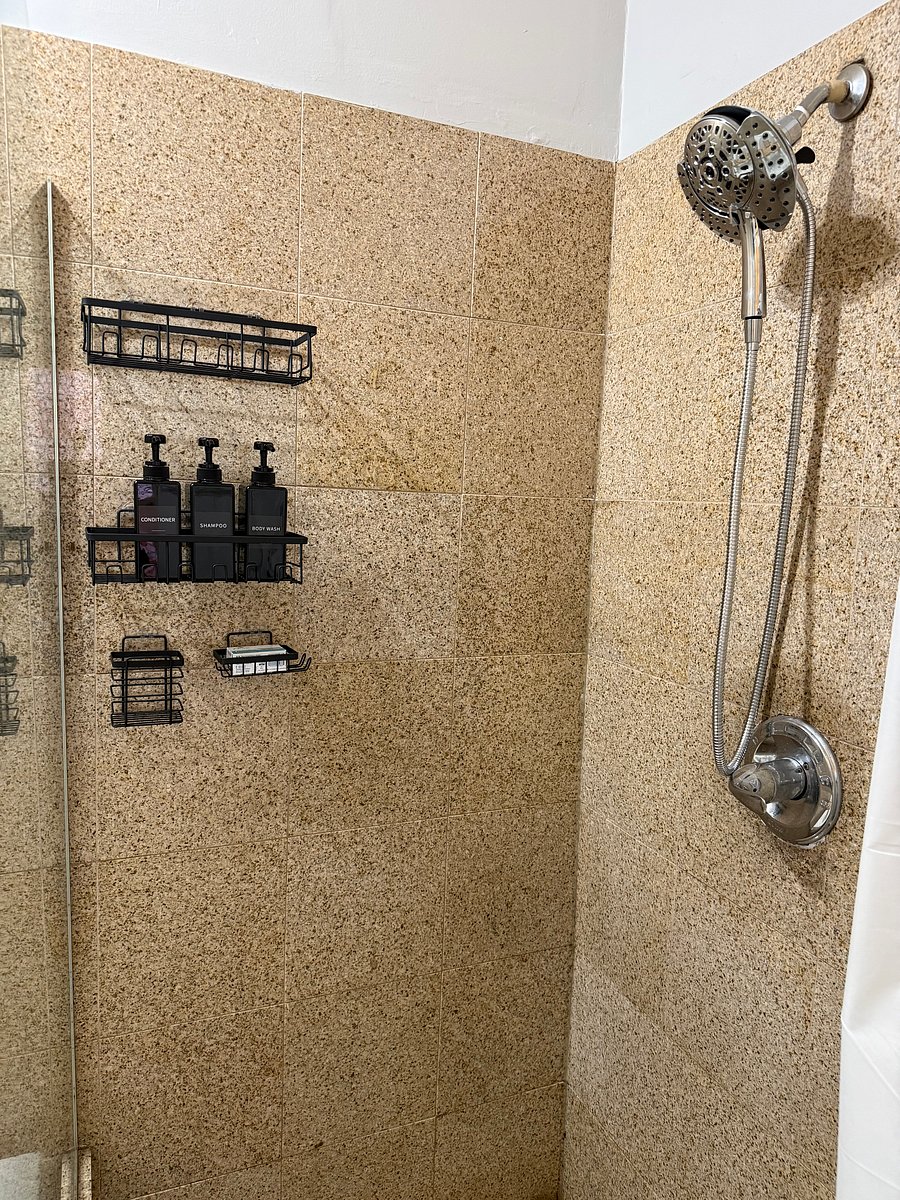 Furnished Finder property 1024674_1 photo 10