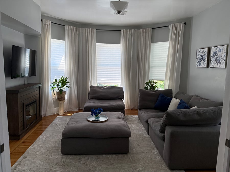 Furnished Finder property 1024674_1 photo 1