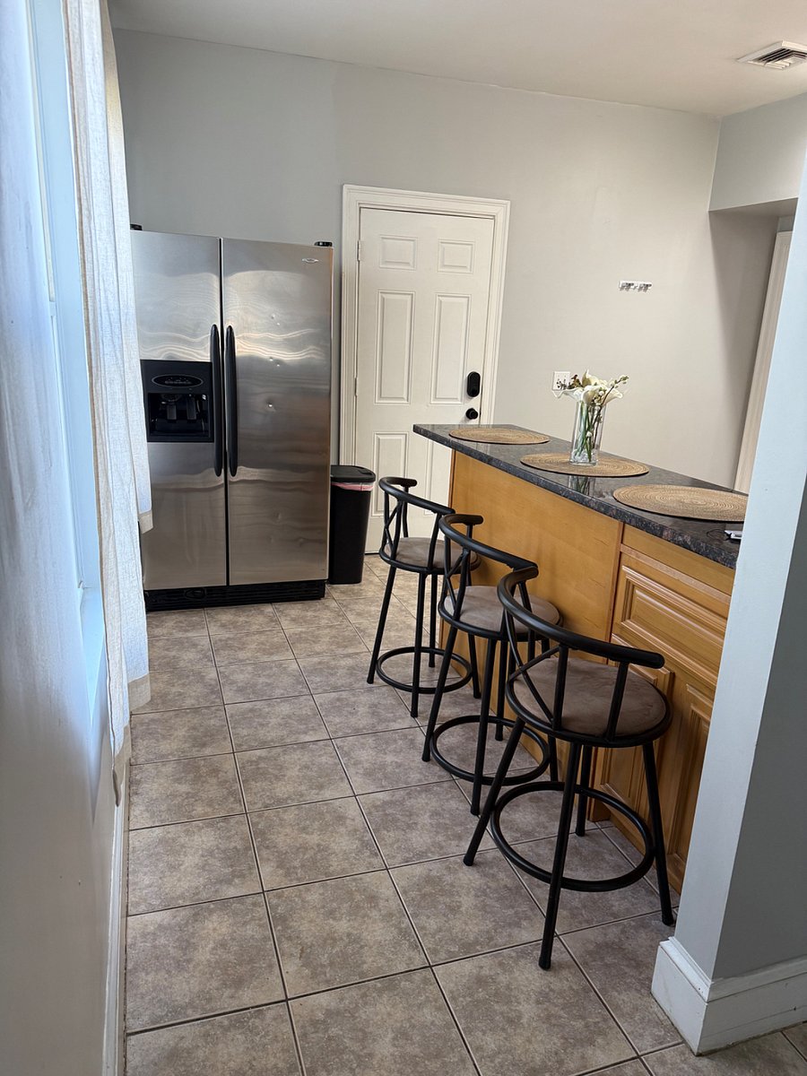 Furnished Finder property 1024674_1 photo 6