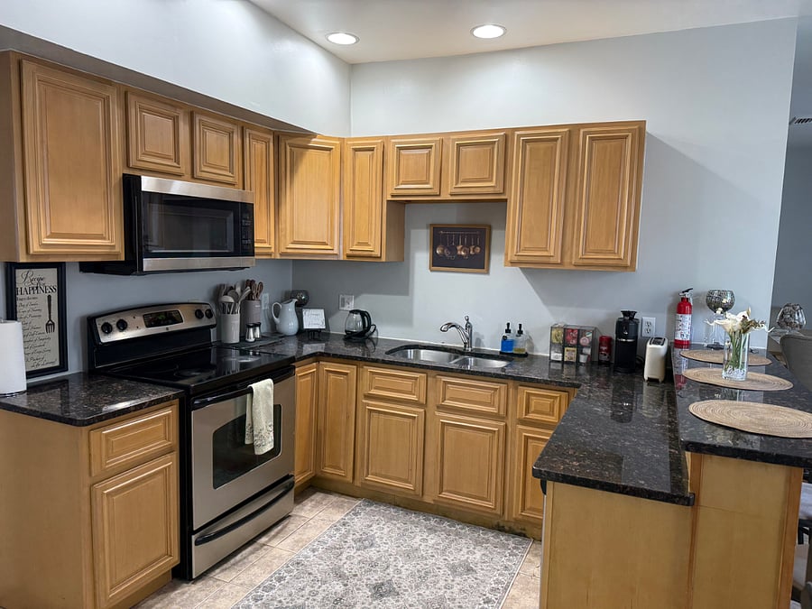 Furnished Finder property 1024674_1 photo 7