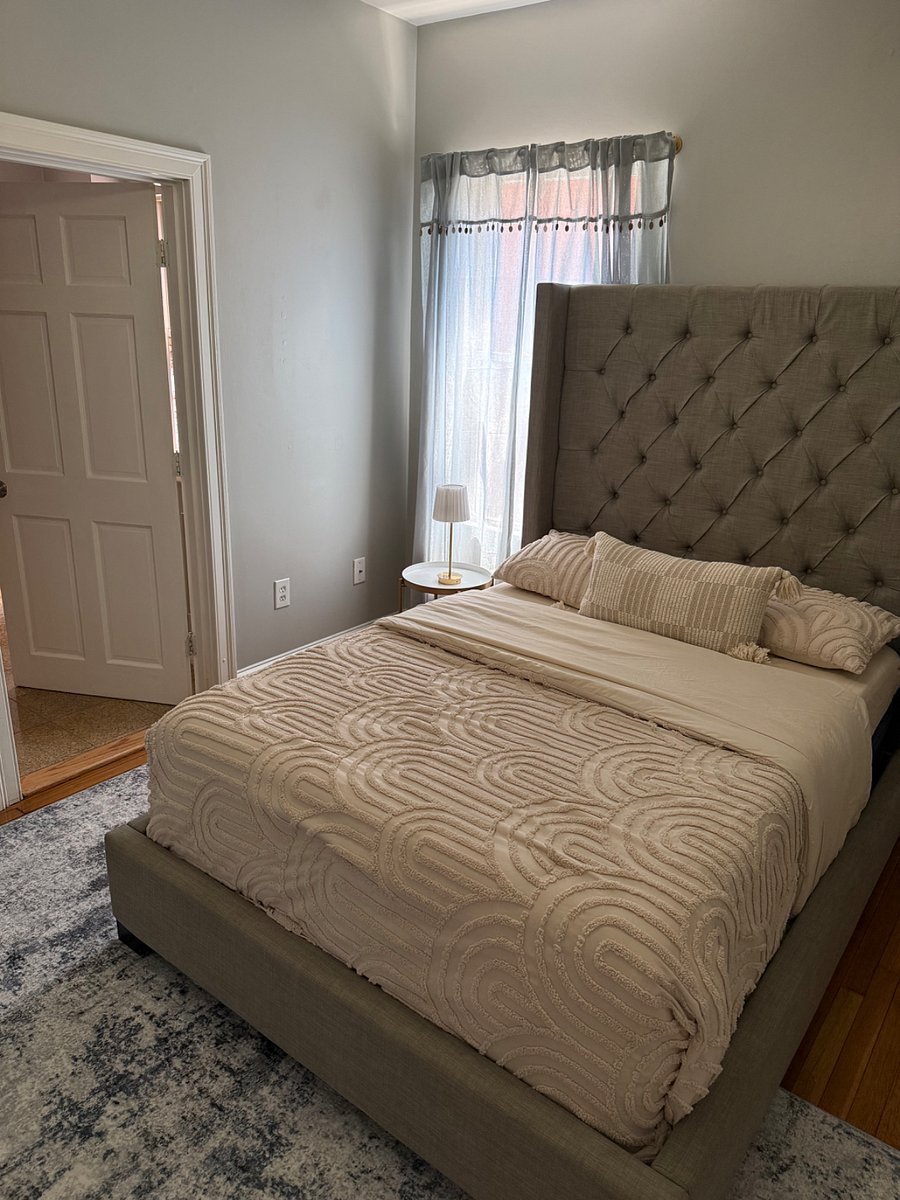 Furnished Finder property 1024674_1 photo 5
