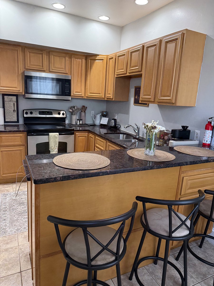 Furnished Finder property 1024674_1 photo 8