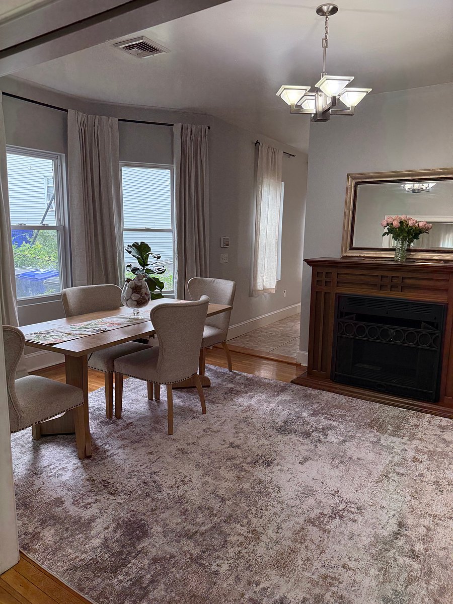 Furnished Finder property 1024674_1 photo 14