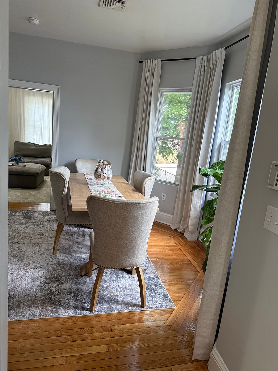 Furnished Finder property 1024674_1 photo 13