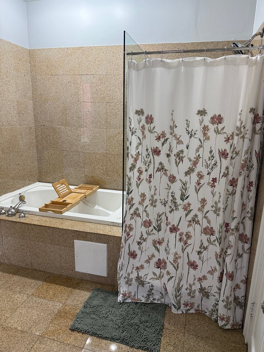 Furnished Finder property 1024674_1 photo 9