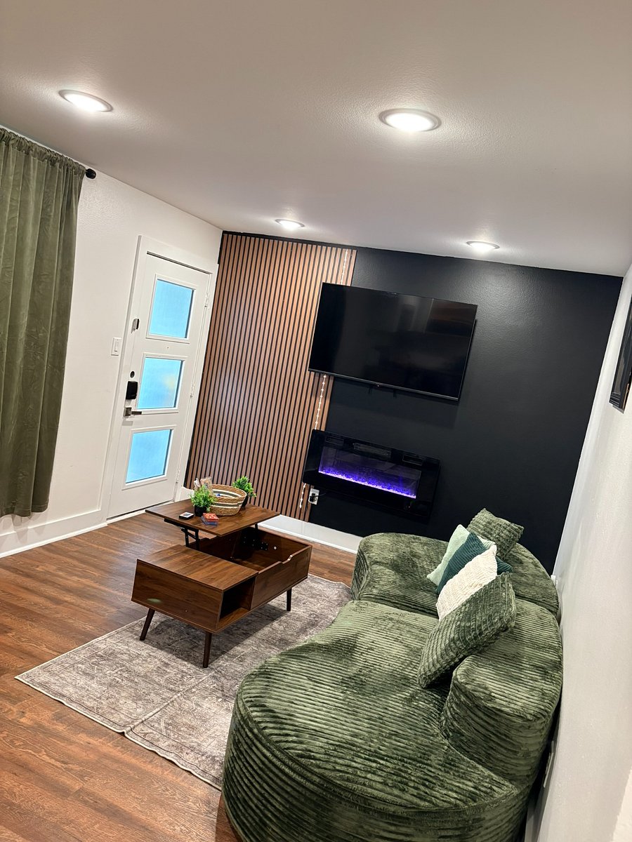Furnished Finder property 1024675_1 photo 7