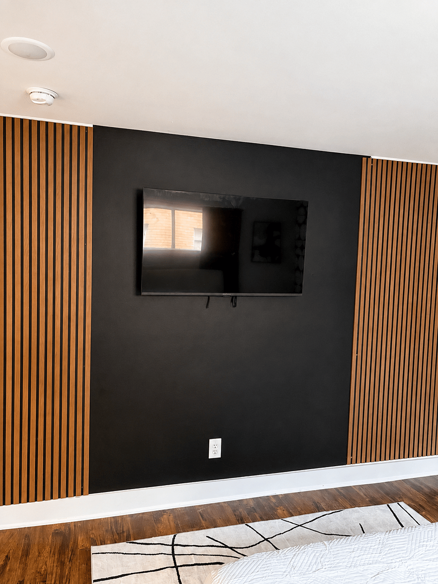 Furnished Finder property 1024675_1 photo 9
