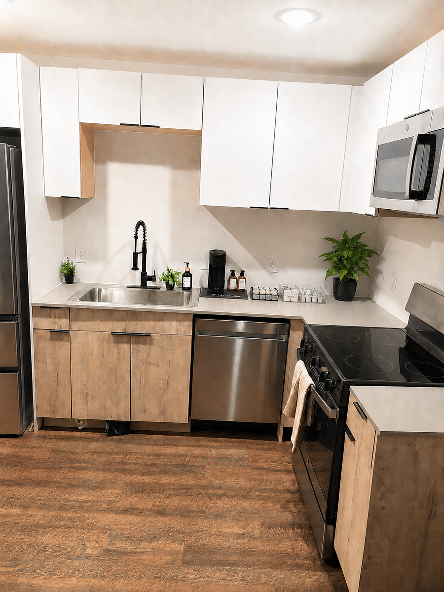 Furnished Finder property 1024675_1 photo 11