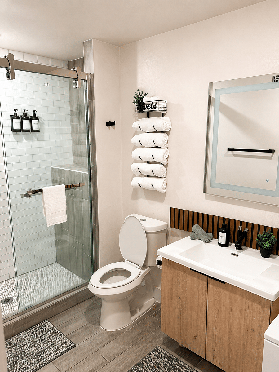 Furnished Finder property 1024675_1 photo 4